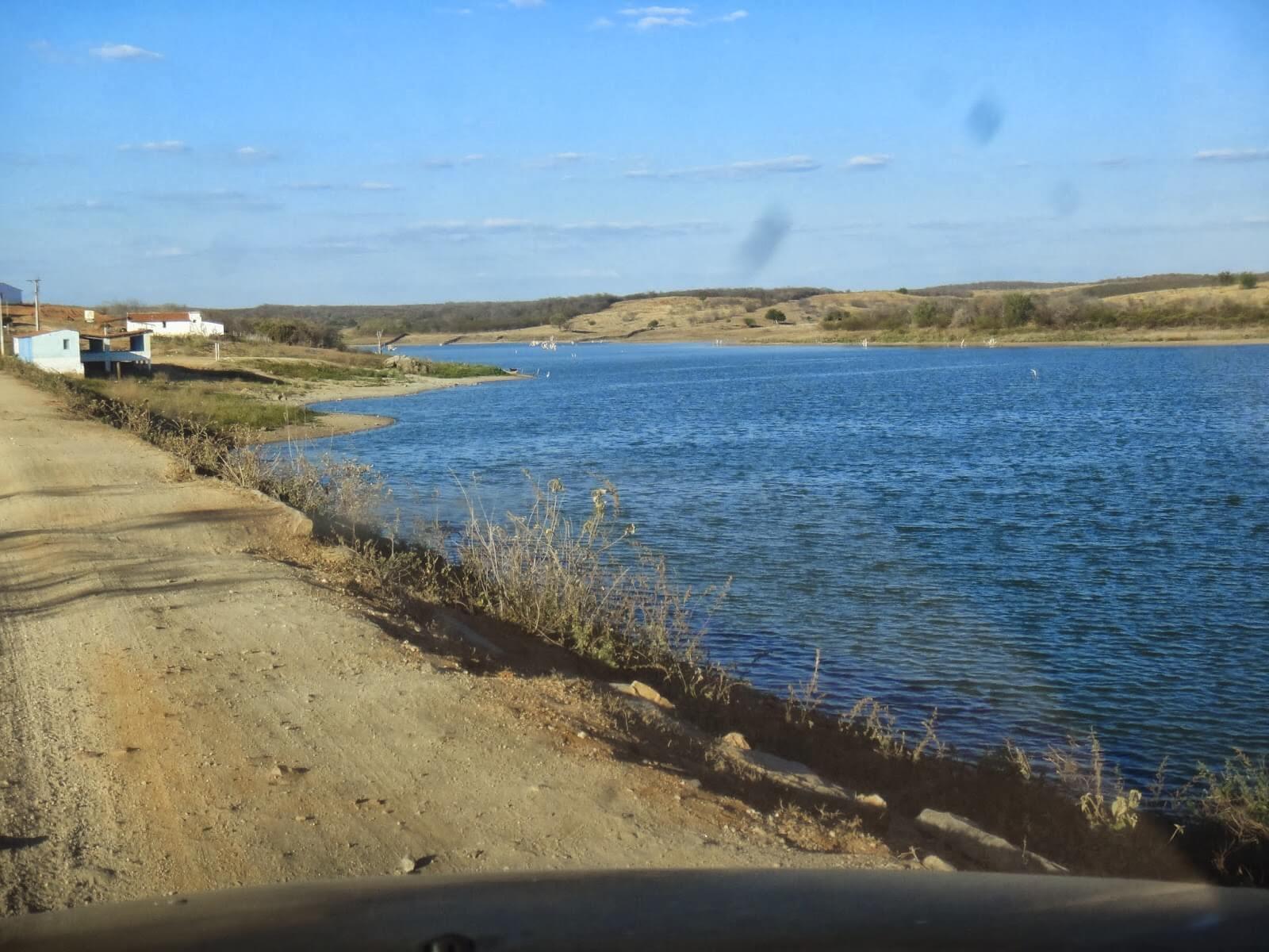 Registro de Marca Umari