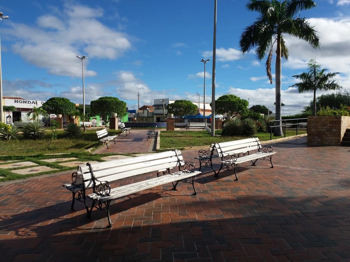 Registro de Marca Umarizal