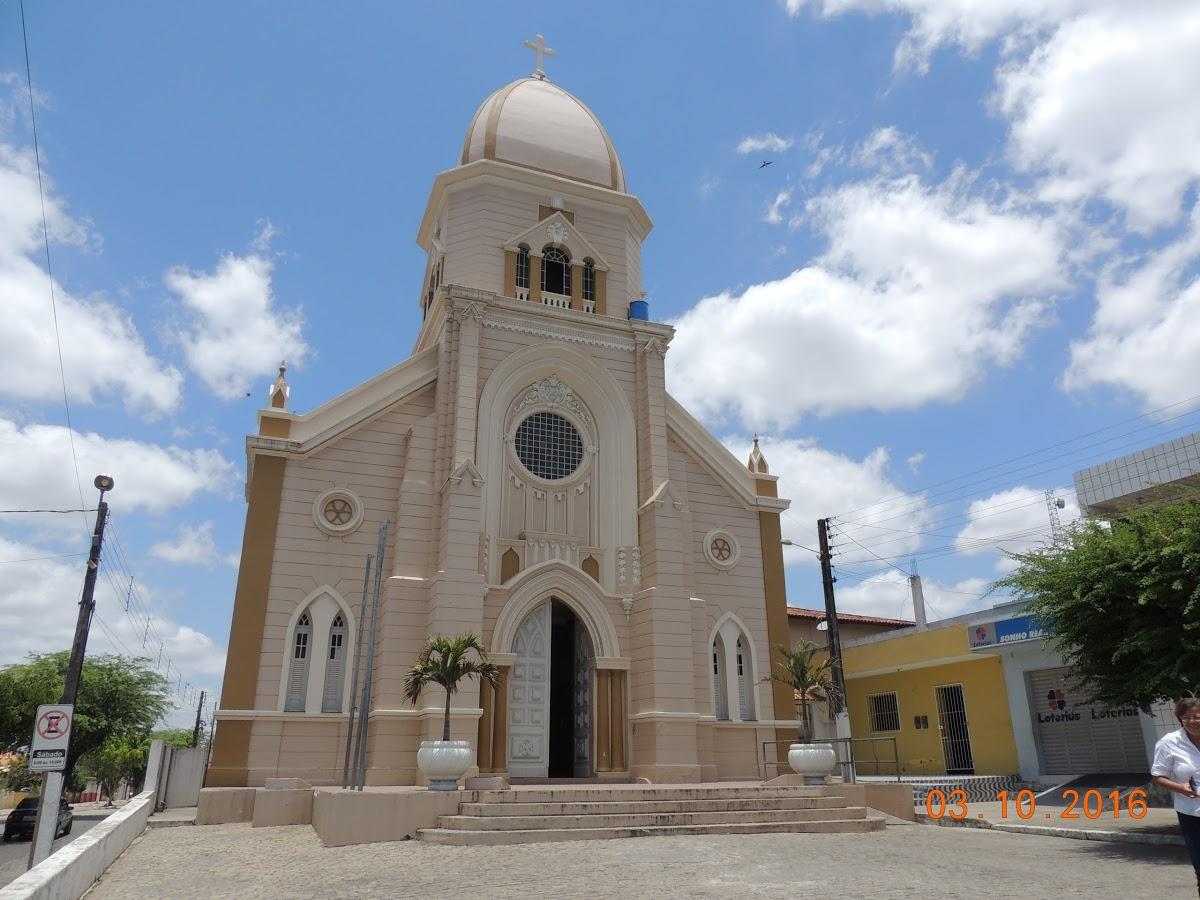 Registro de Marca Umbuzeiro