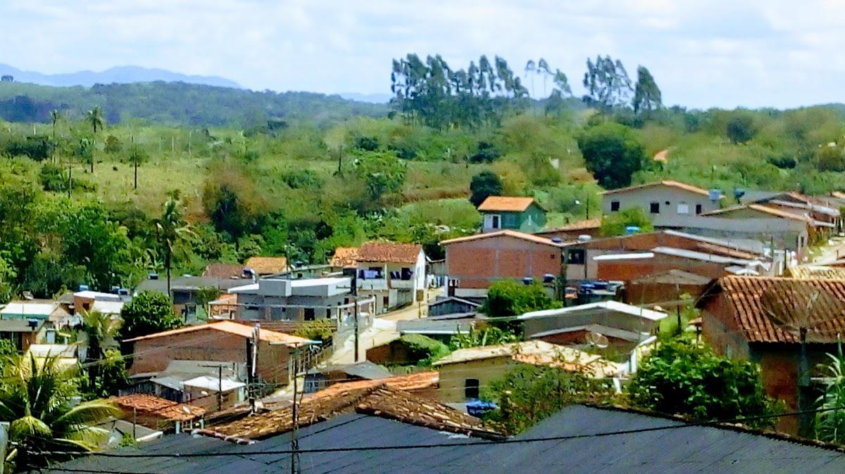 Registro de Marca Una