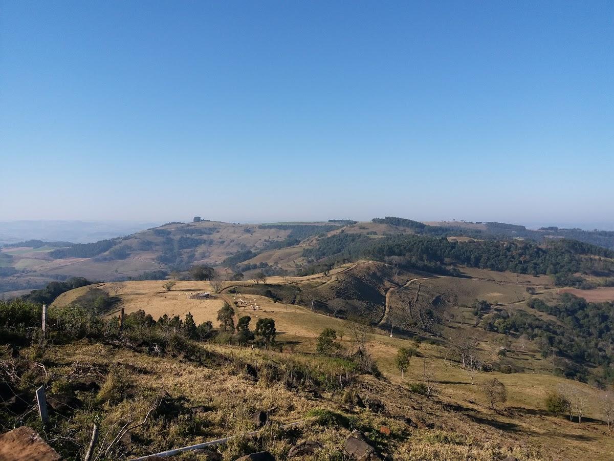 Registro de Marca União do Oeste