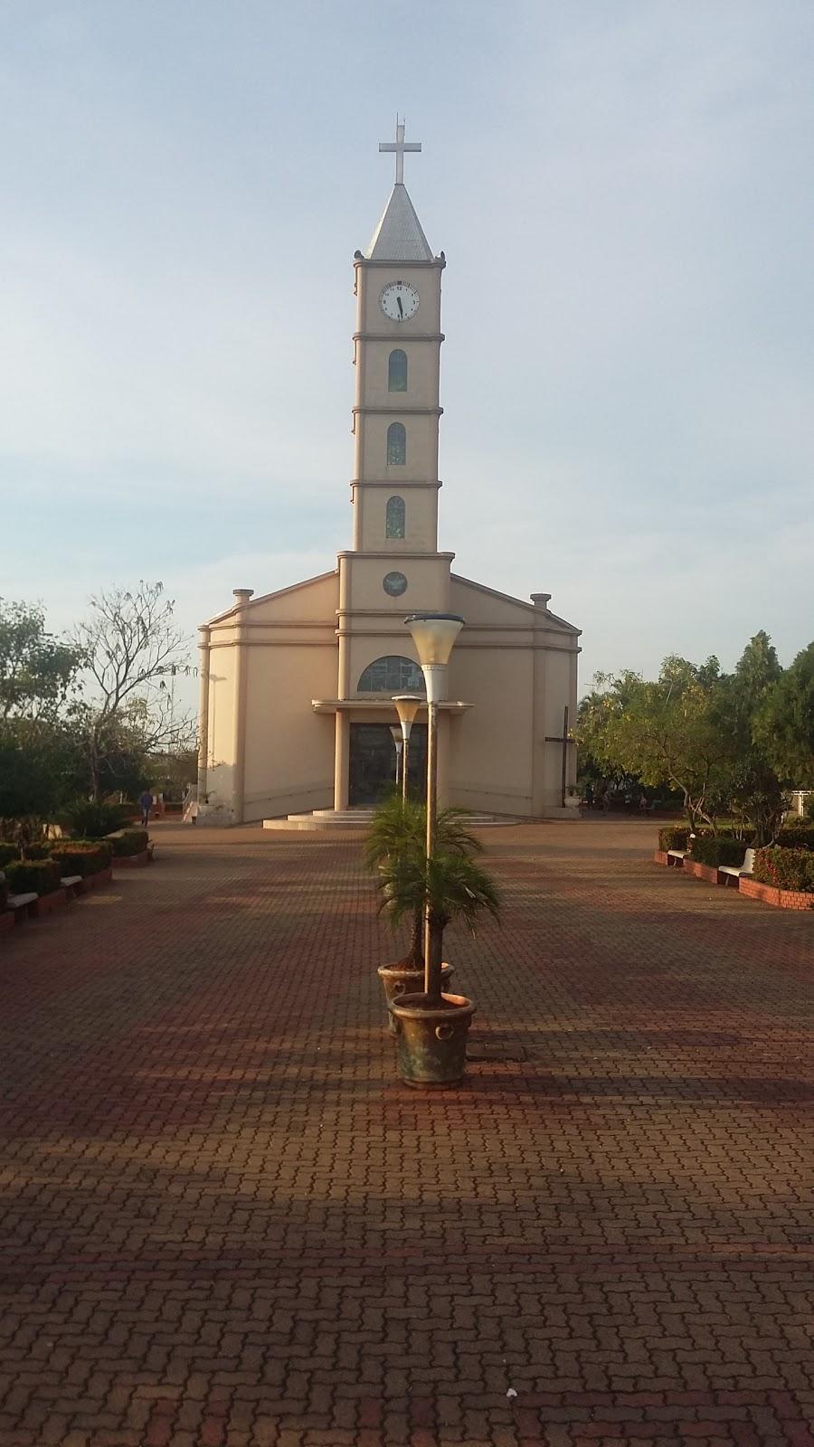 Registro de Marca União Paulista