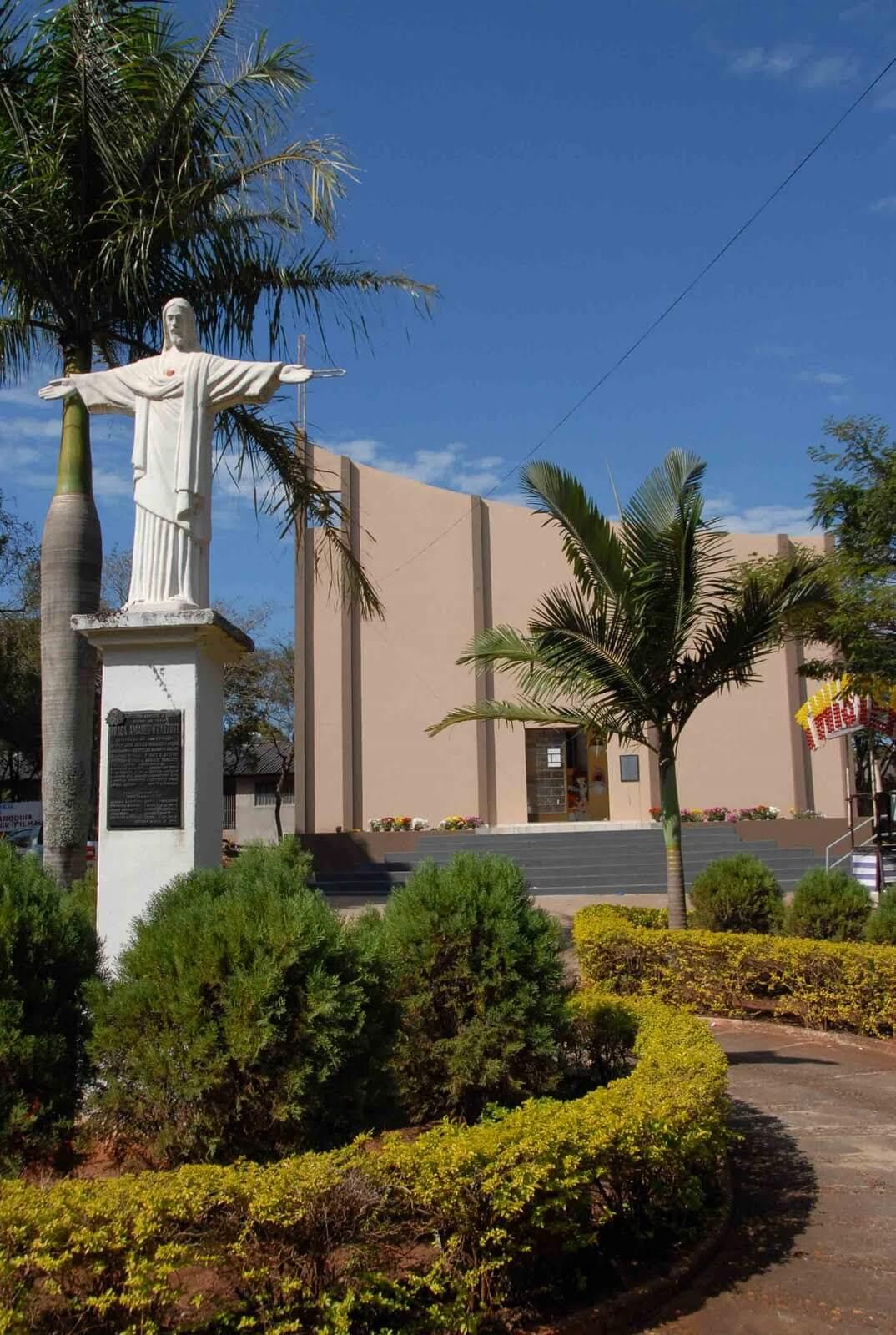 Registro de Marca Uniflor