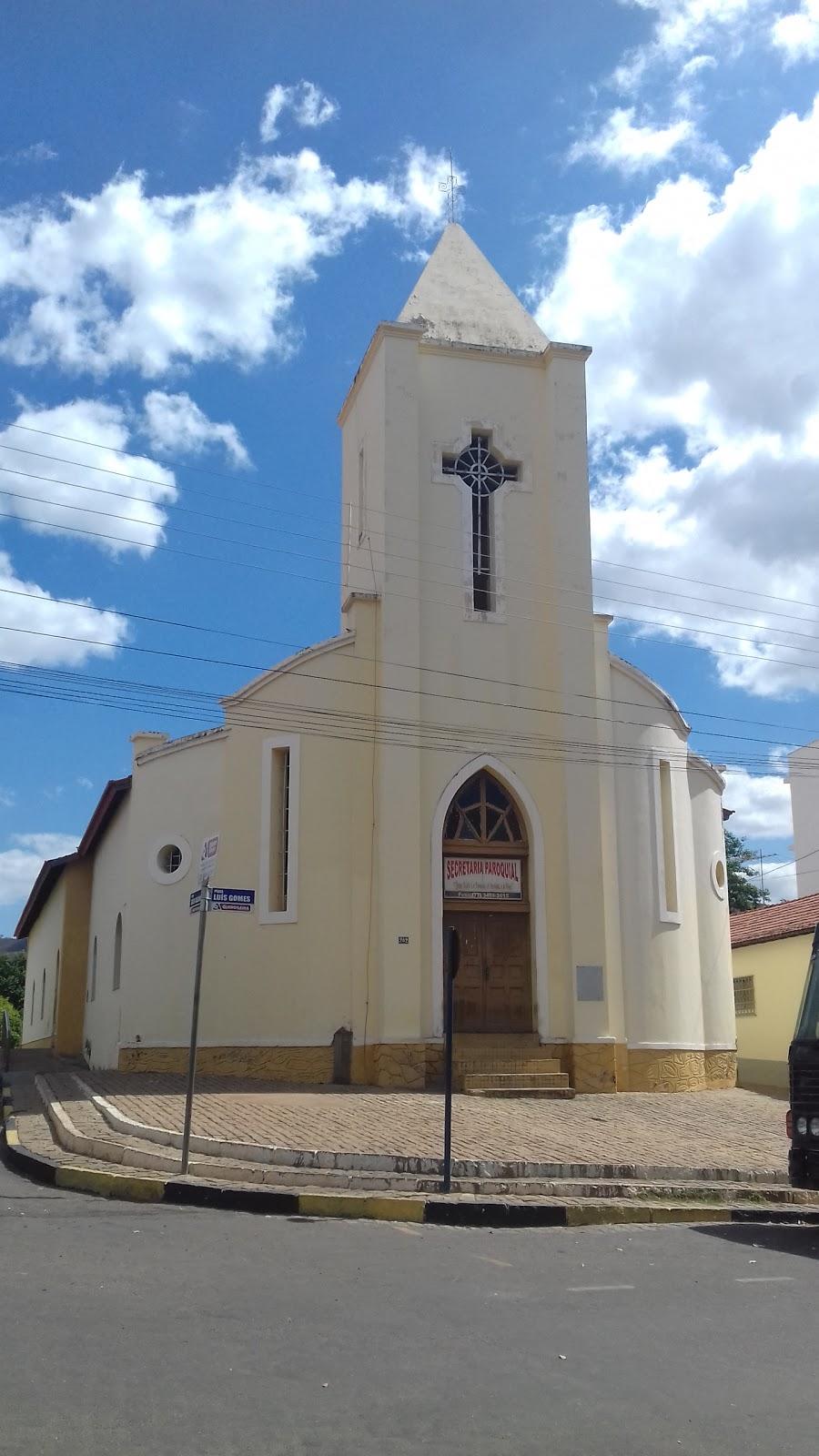 Registro de Marca Urandi