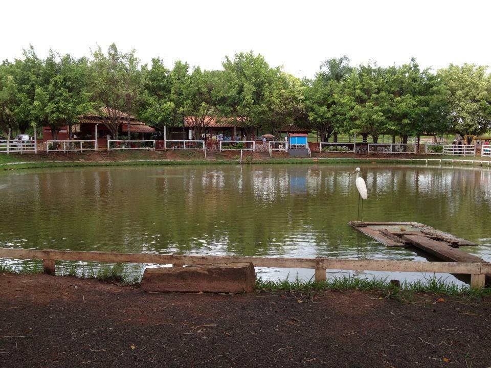 Registro de Marca Urânia