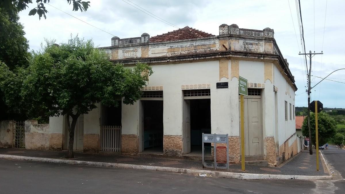 Registro de Marca Uru