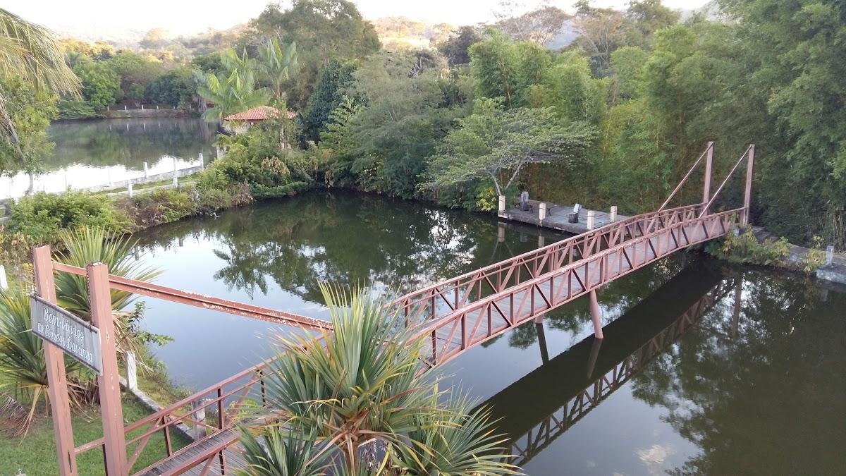 Registro de Marca Uruaçu