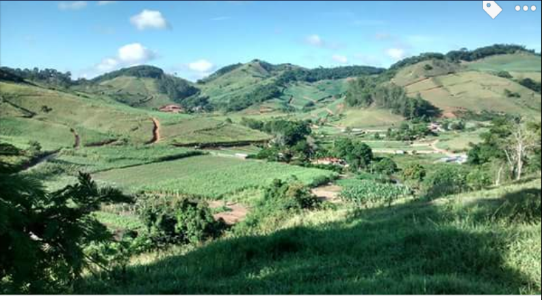 Registro de Marca Urucânia