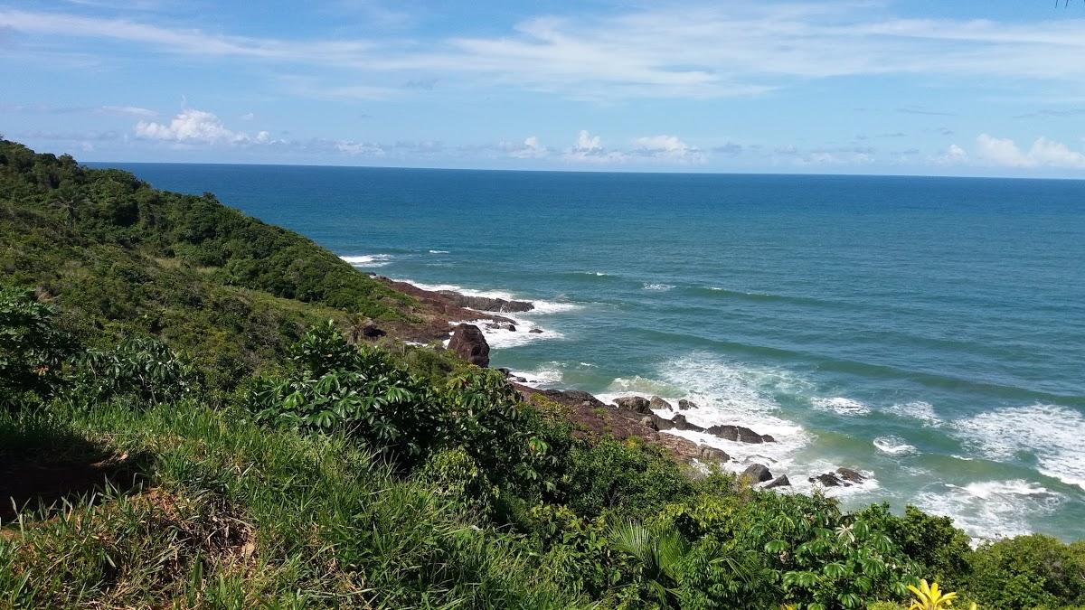 Registro de Marca Uruçuca