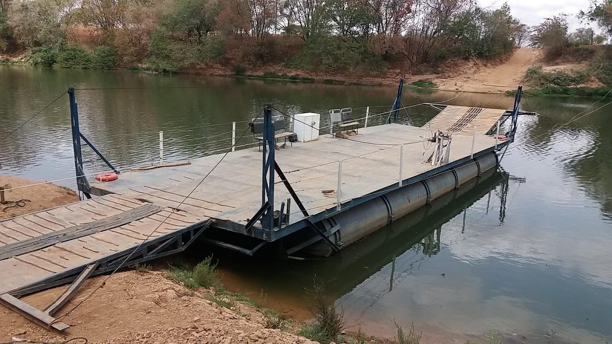 Registro de Marca Urucuia