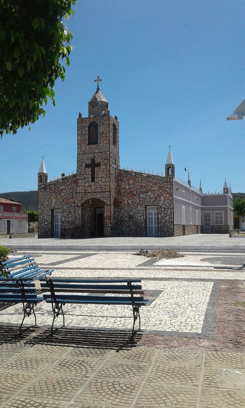Registro de Marca Uruoca