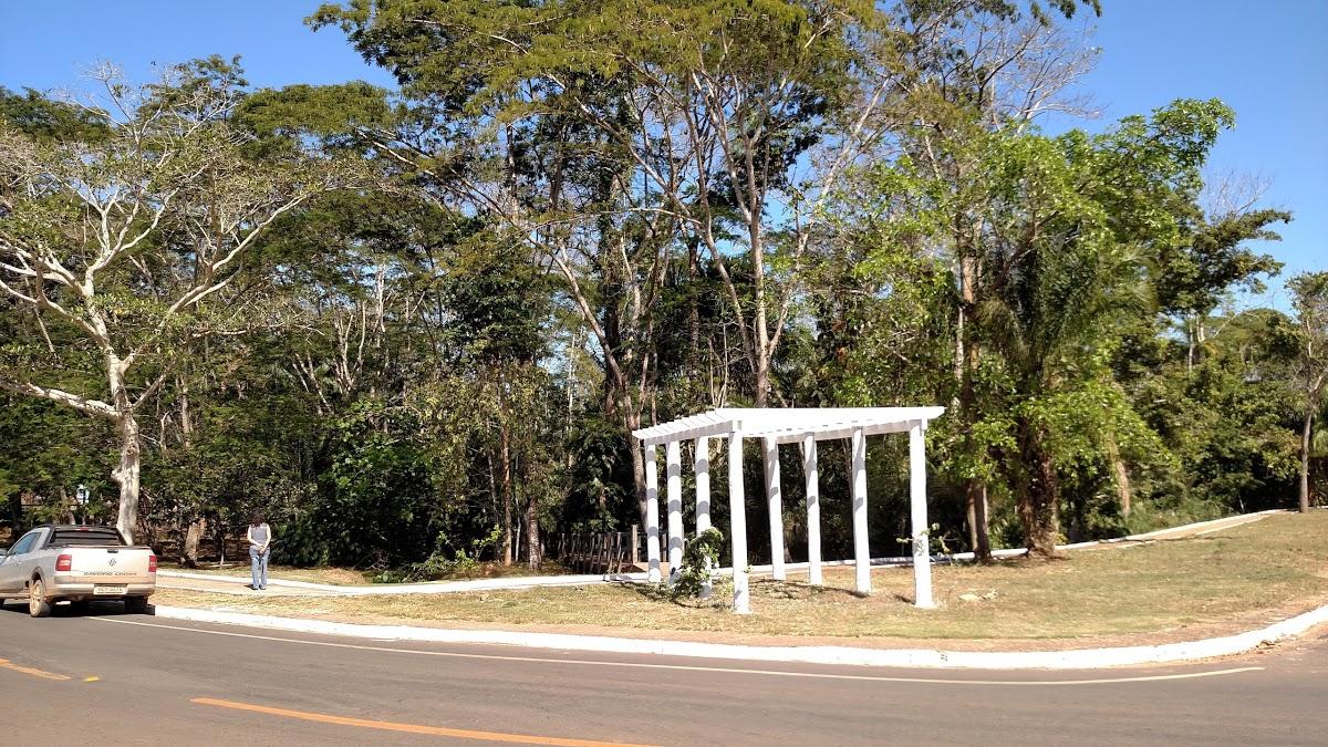 Registro de Marca Urupá