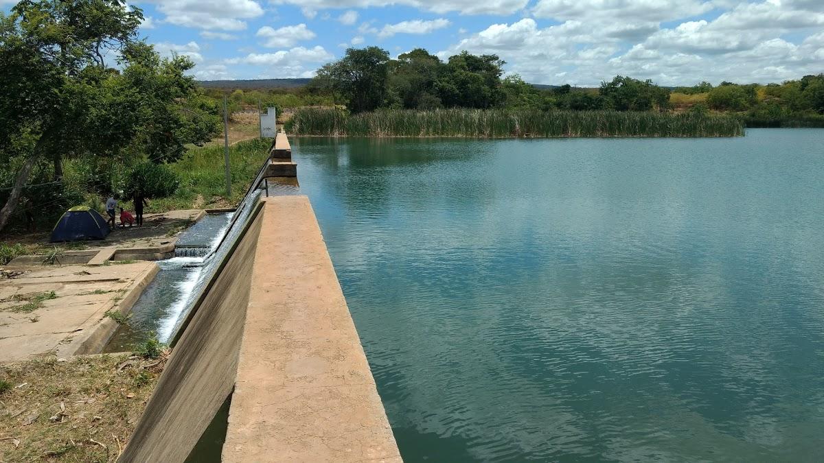 Registro de Marca Utinga