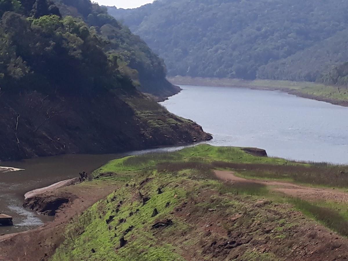 Registro de Marca Vacaria