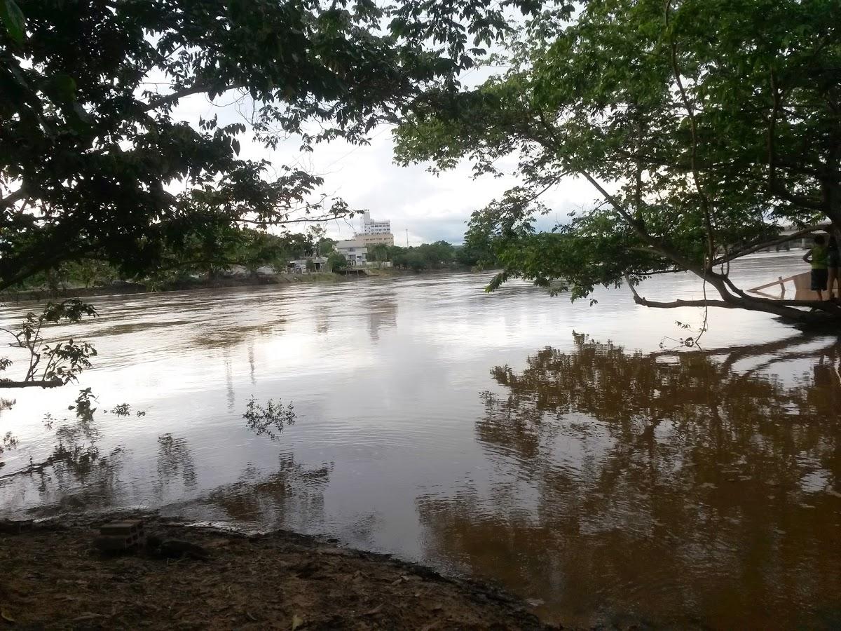 Registro de Marca Vale do Anari