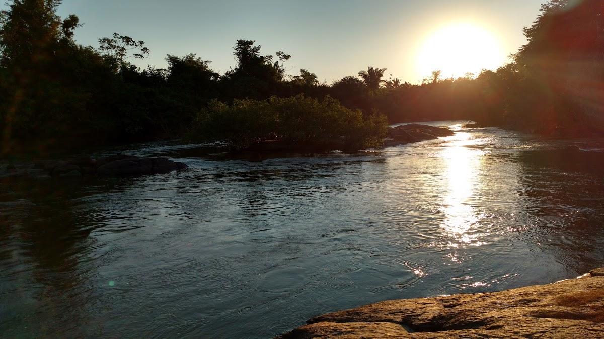 Registro de Marca Vale do Paraíso