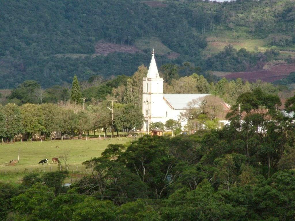 Registro de Marca Vale do Sol