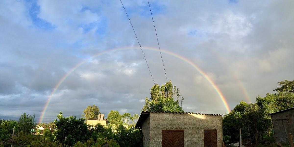 Registro de Marca Vale Verde