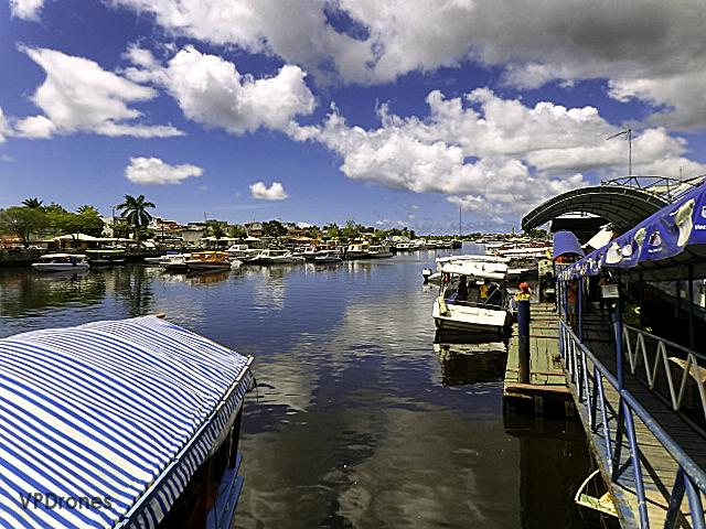 Registro de Marca Valença