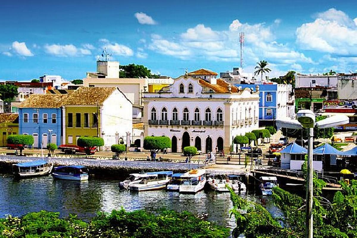 Registro de Marca Valença