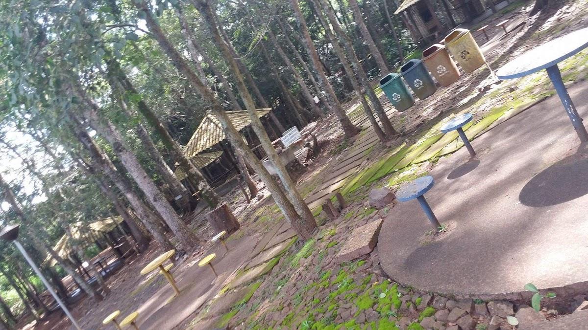 Registro de Marca Valentim Gentil