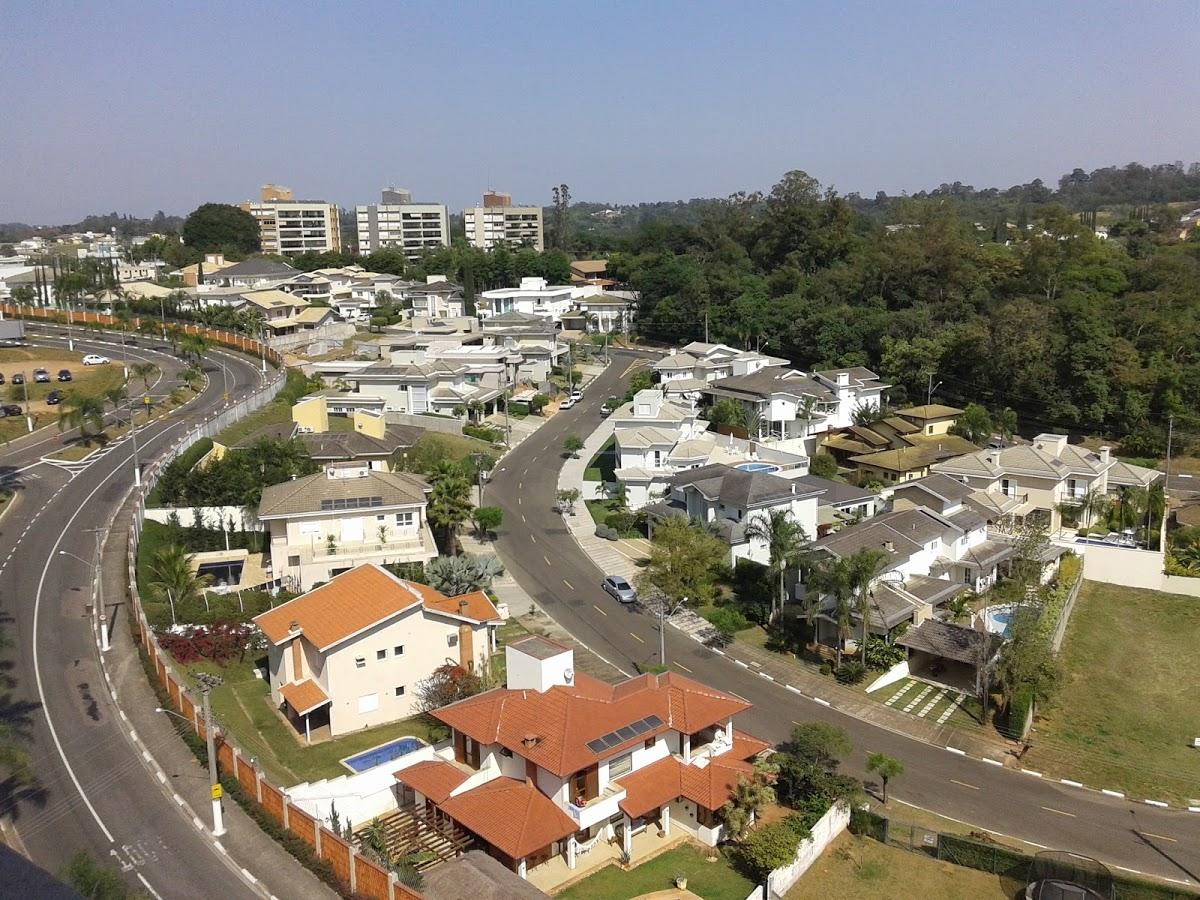 Registro de Marca Valinhos