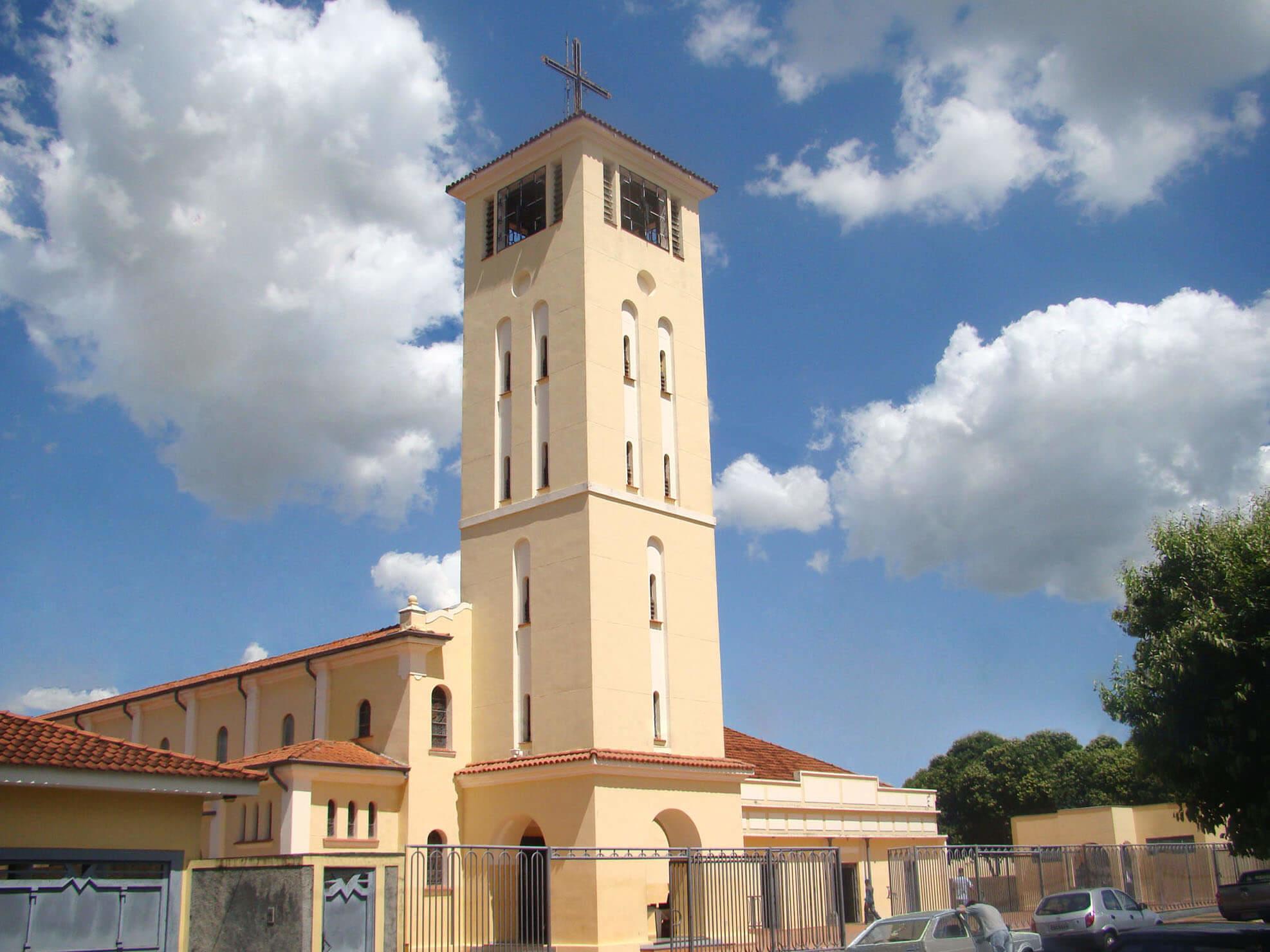 Registro de Marca Valparaíso