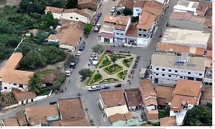 Registro de Marca Vargem Grande do Rio Pardo