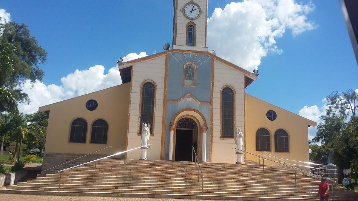 Registro de Marca Vargem Grande do Sul