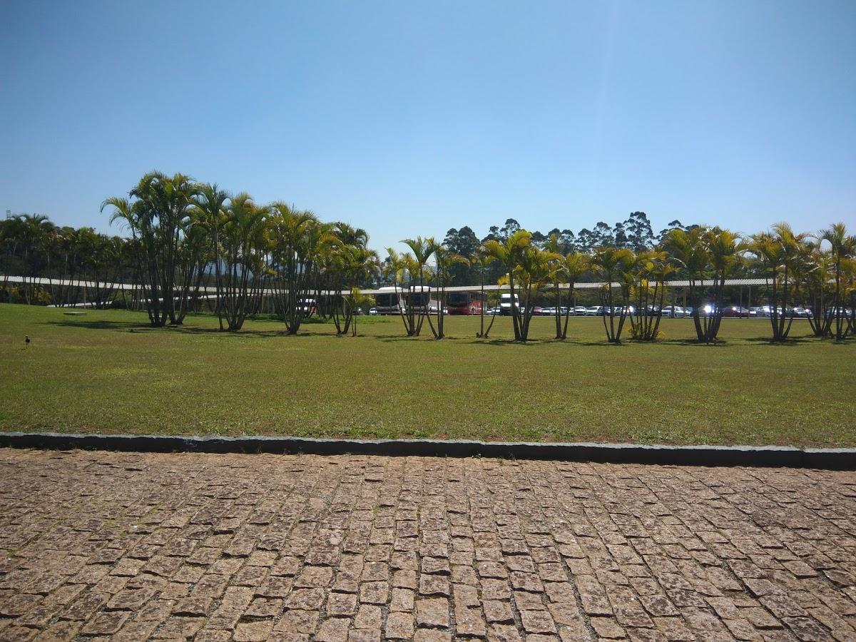 Registro de Marca Vargem Grande Paulista