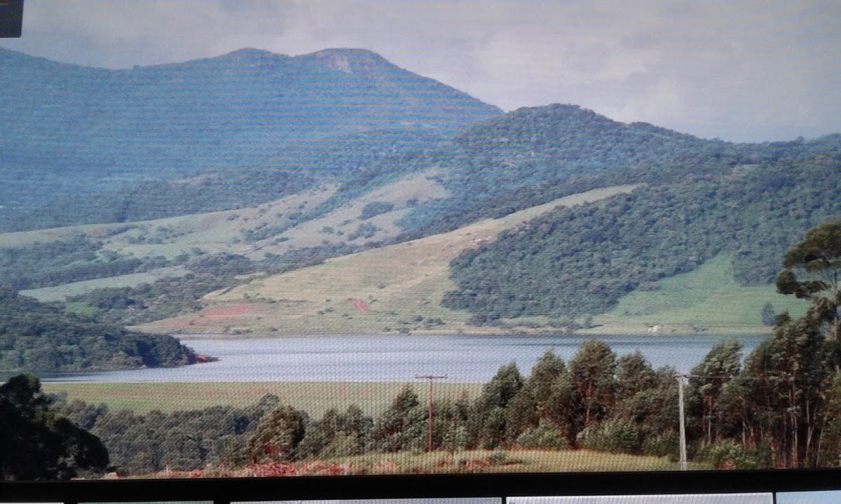 Registro de Marca Vargem