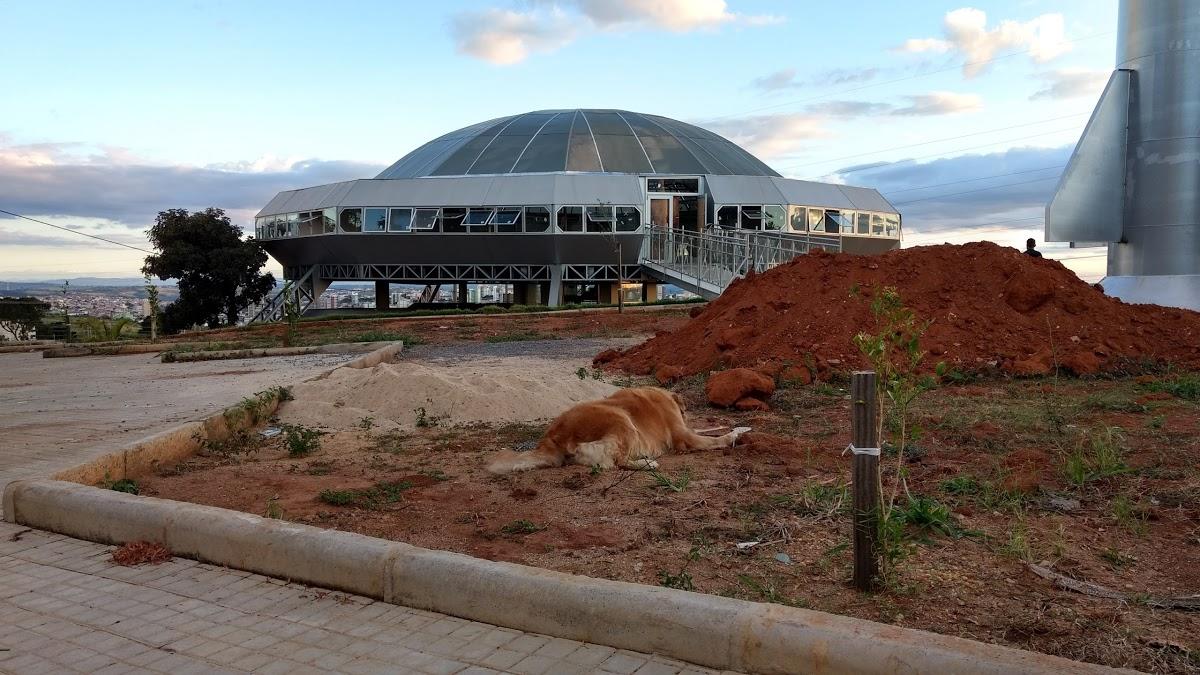 Registro de Marca Varginha