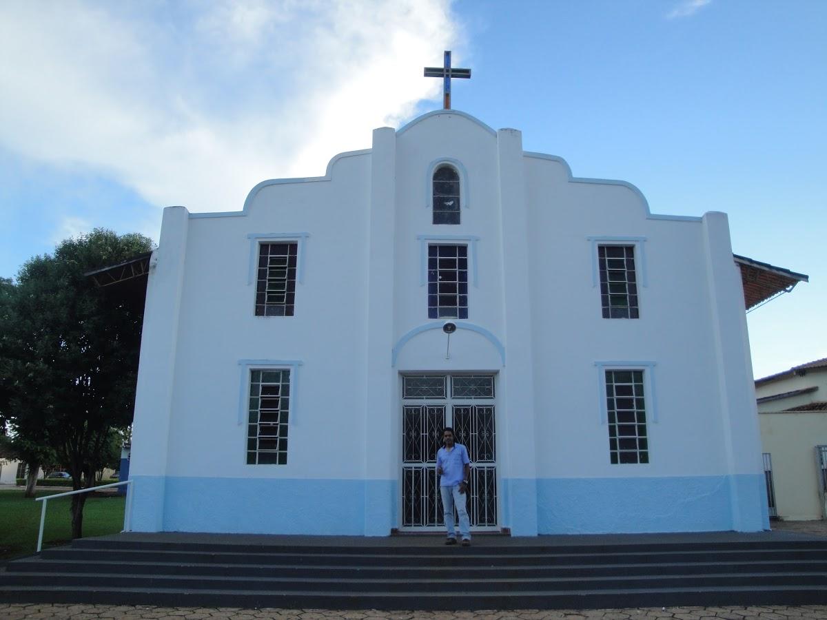 Registro de Marca Varjão