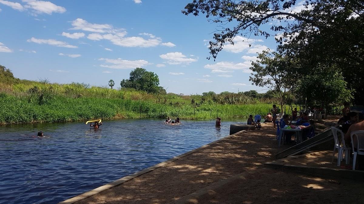 Registro de Marca Varjota
