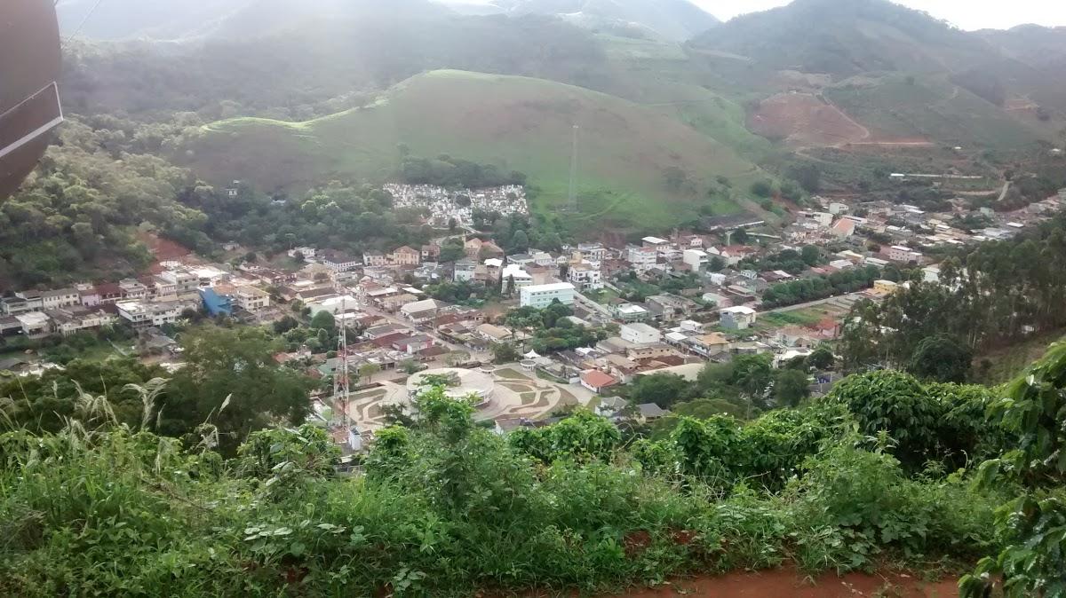 Registro de Marca Varre-Sai