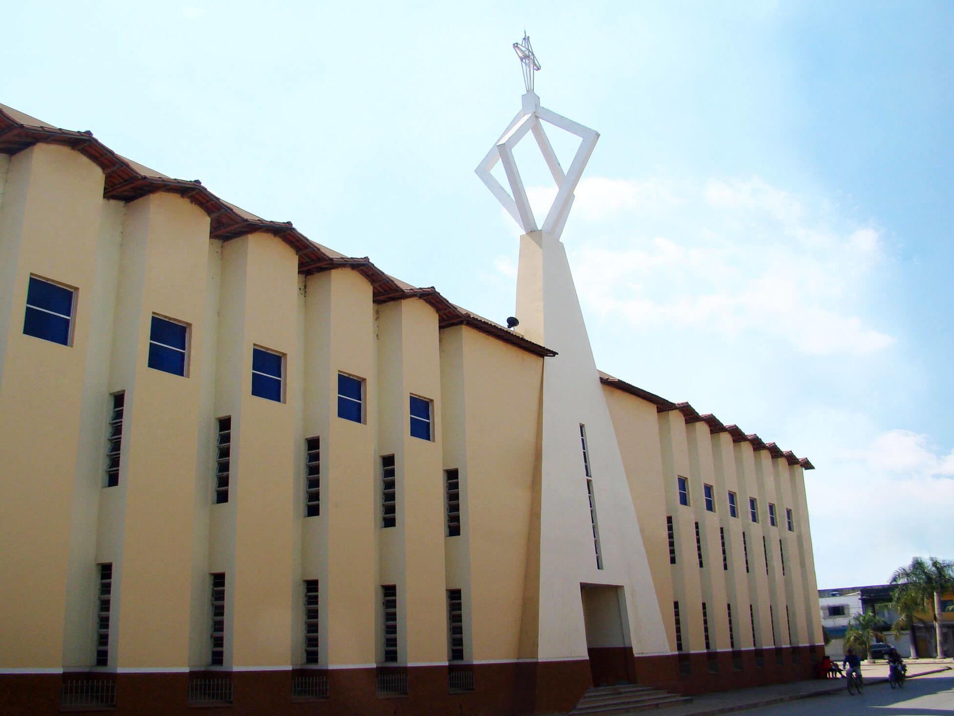 Registro de Marca Várzea da Palma