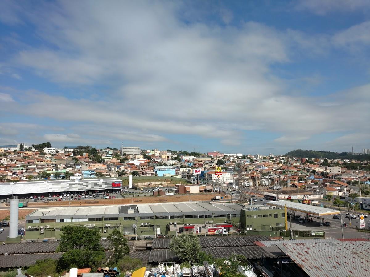 Registro de Marca Várzea Paulista