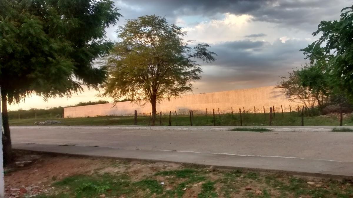 Registro de Marca Várzea