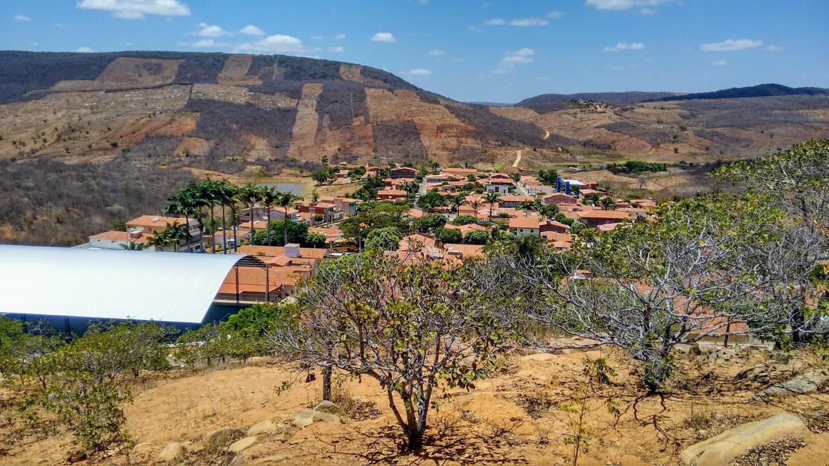 Registro de Marca Venha-Ver