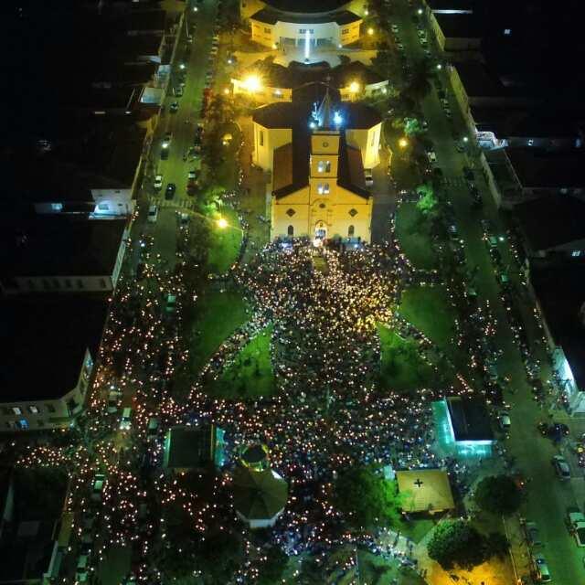 Registro de Marca Ventania