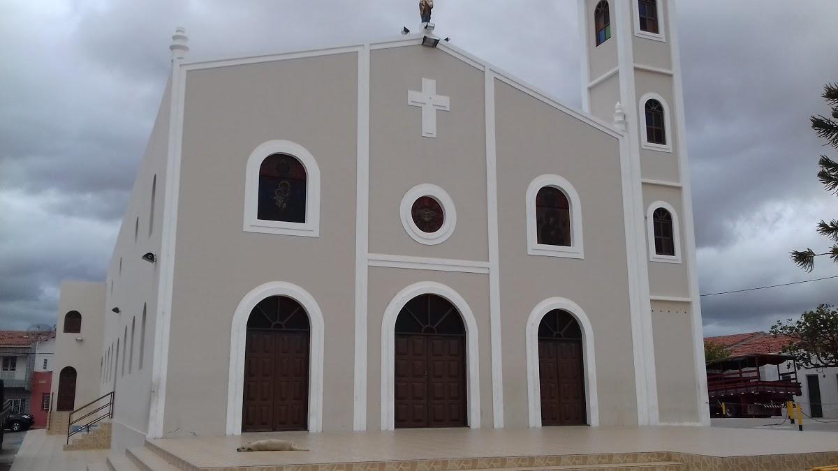 Registro de Marca Venturosa