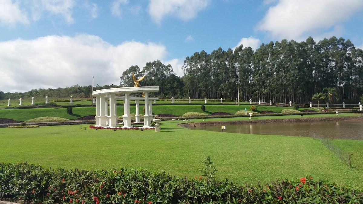 Registro de Marca Vera Cruz