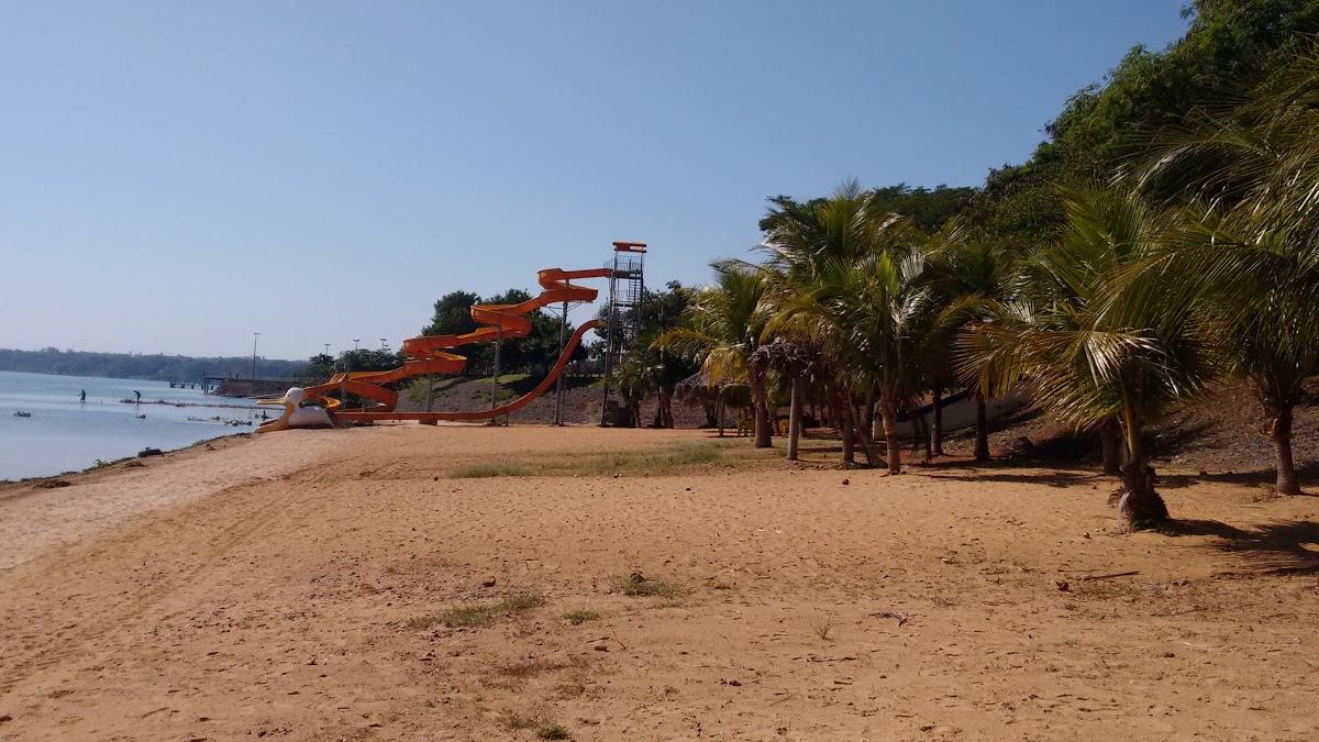 Registro de Marca Vera Cruz