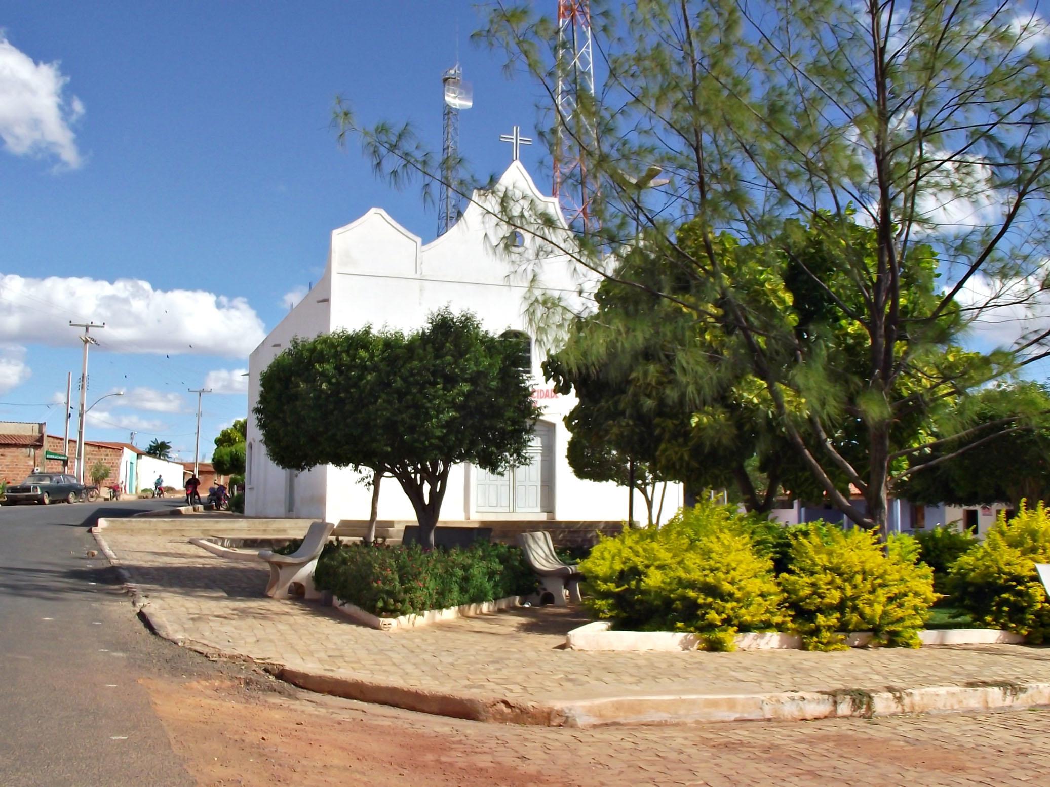 Registro de Marca Vera Mendes