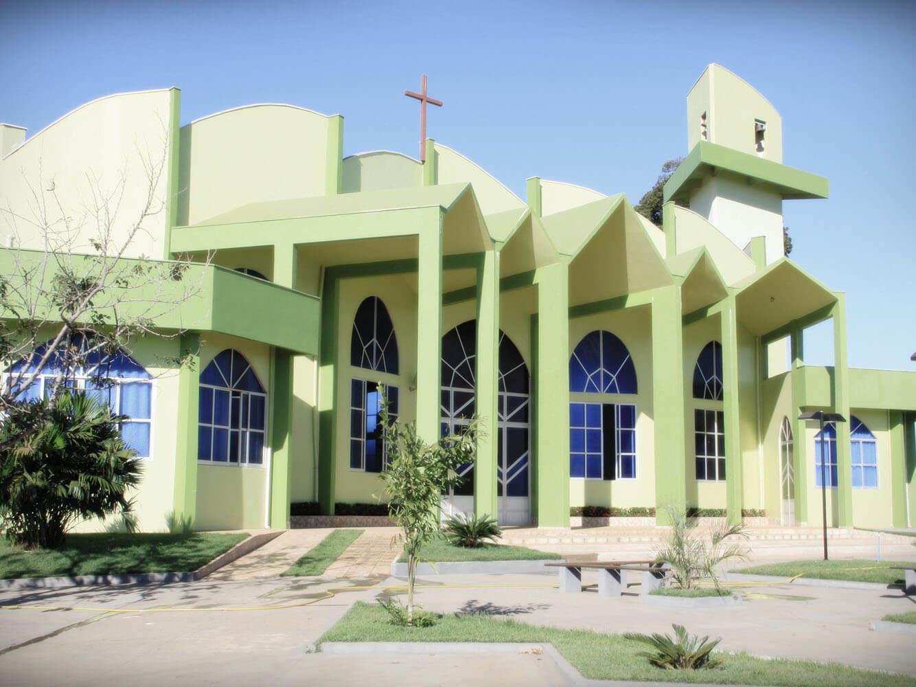 Registro de Marca Vera