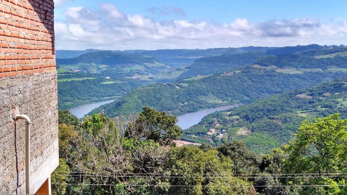 Registro de Marca Veranópolis