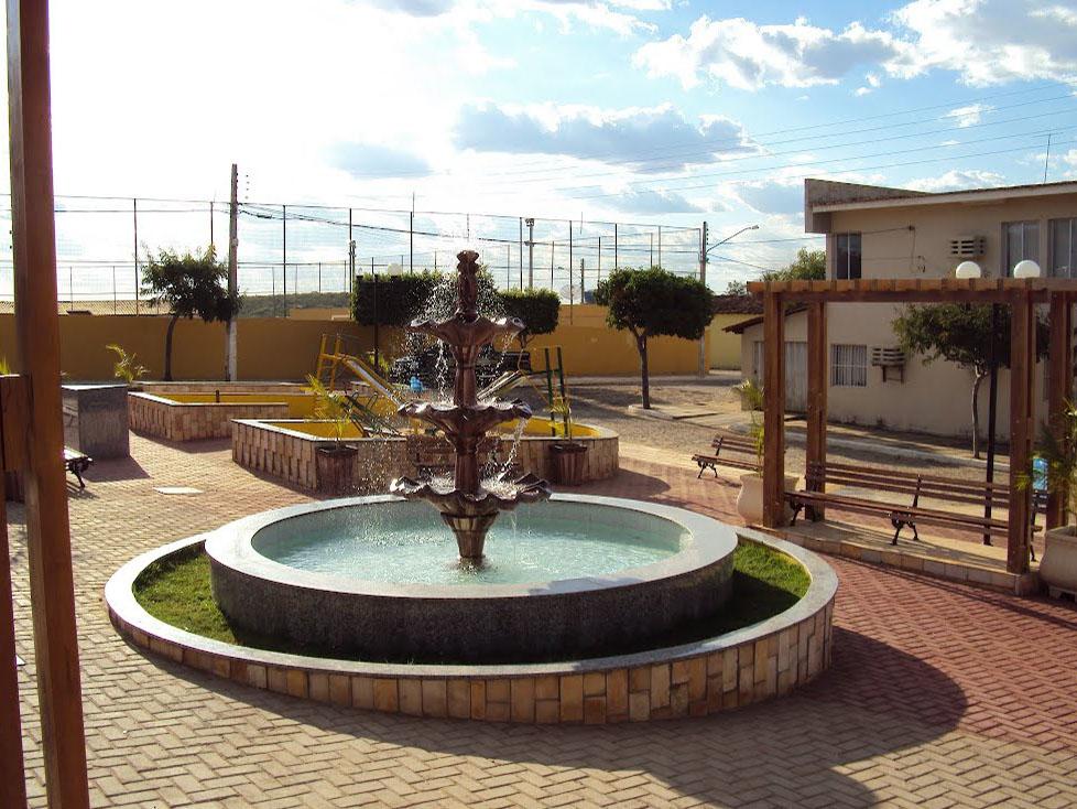 Registro de Marca Verdejante