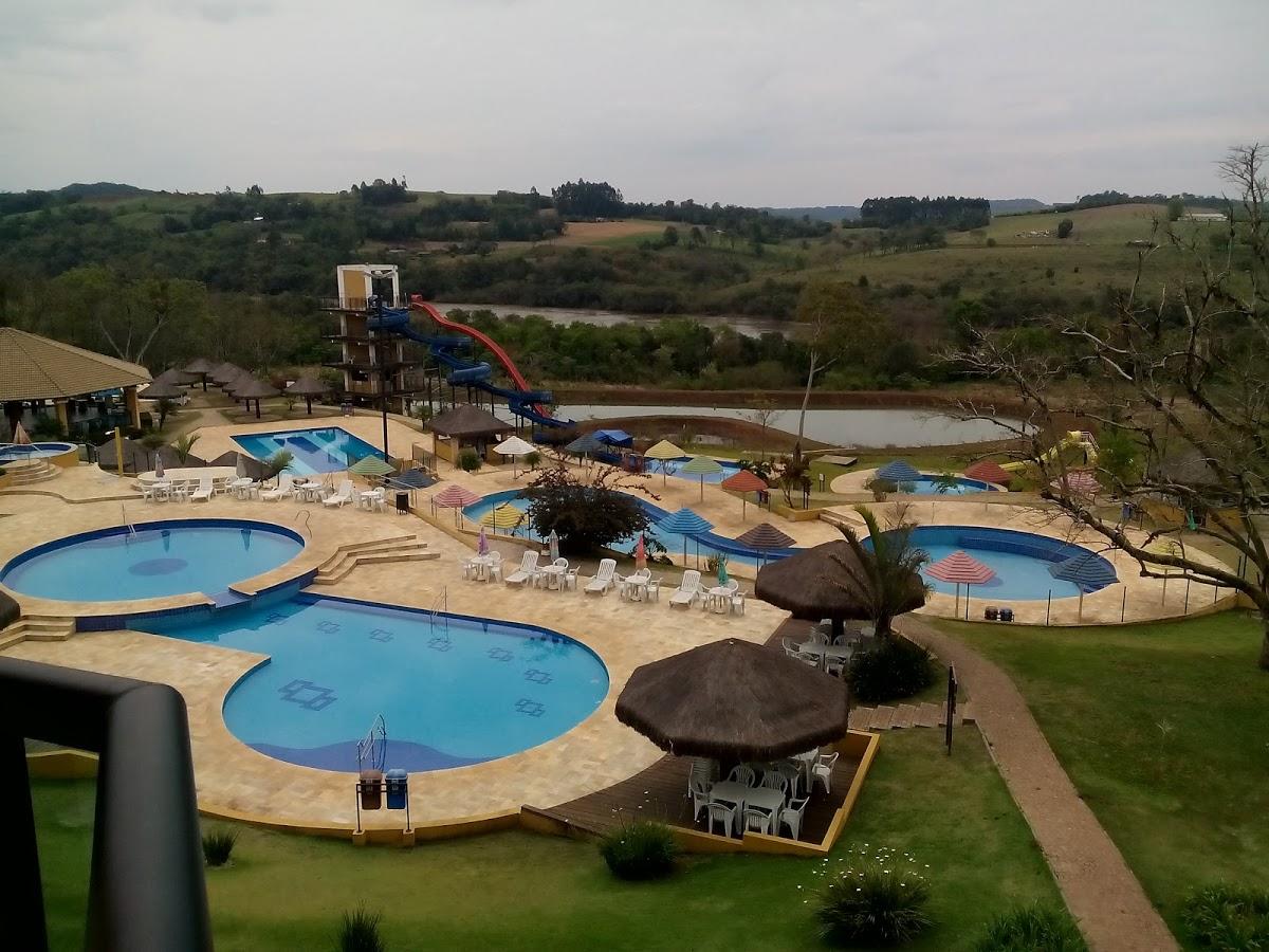 Registro de Marca Verê