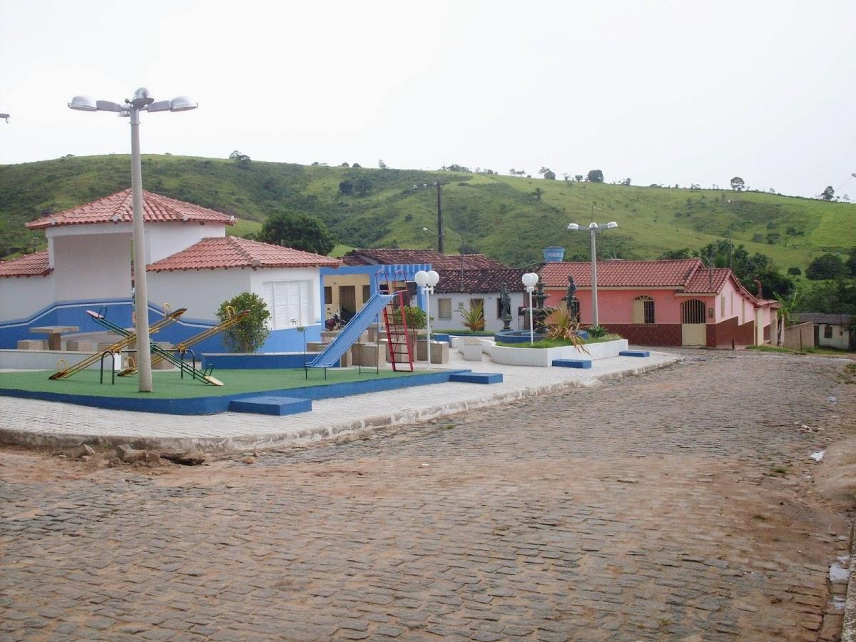 Registro de Marca Vereda