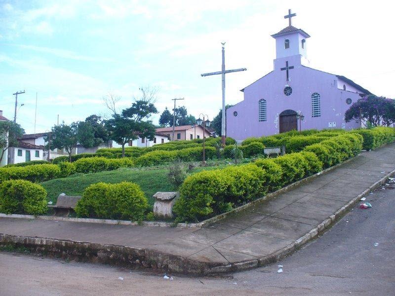 Registro de Marca Veredinha